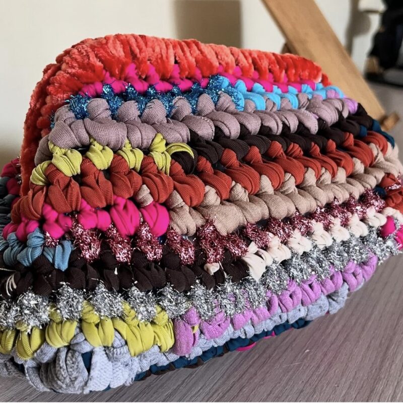 Borsa Kate